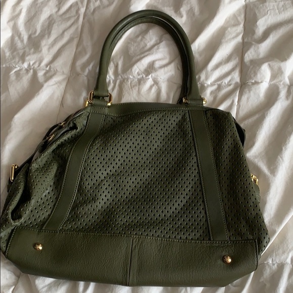 Guess Purse - Picture 3 of 3